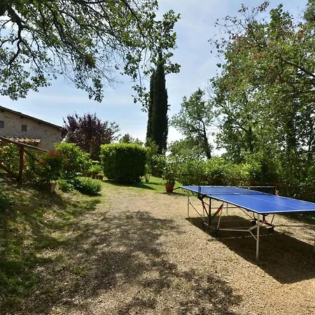Villa Aia Di Ama Gaiole in Chianti