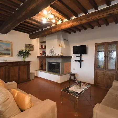 Aia Di Ama Gaiole in Chianti