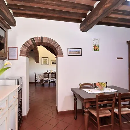 Aia Di Ama * Gaiole in Chianti