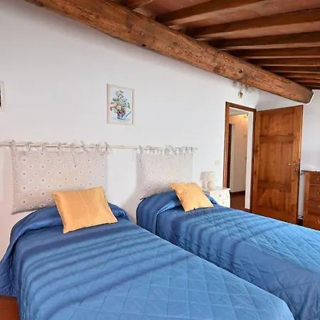 Aia Di Ama Villa Gaiole in Chianti