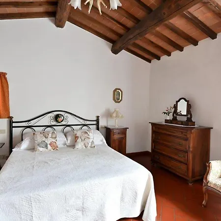Villa Aia Di Ama Gaiole in Chianti