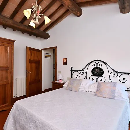 Aia Di Ama * Gaiole in Chianti