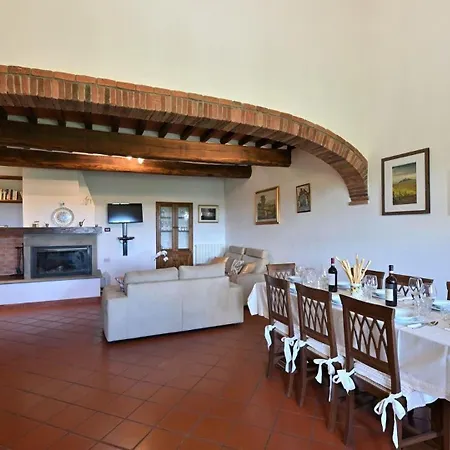 Aia Di Ama * Gaiole in Chianti