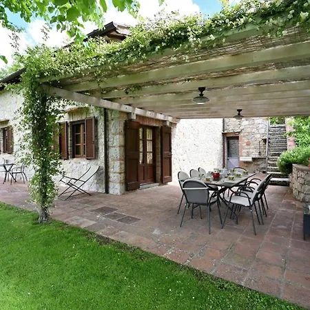Aia Di Ama * Gaiole in Chianti